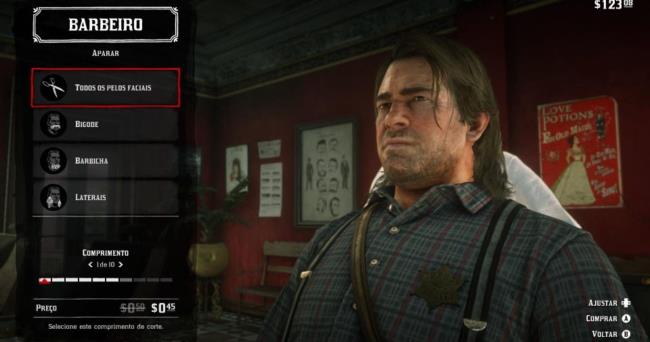 玩家必看教程“微乐湖南麻将万能开挂器通用版”分享用挂教程