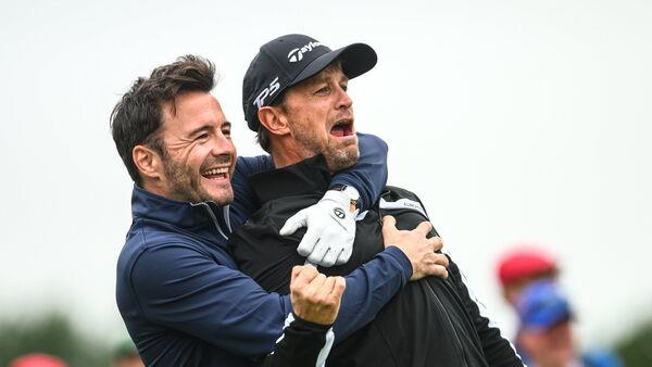 玩家辅助神器：“长虹大厅有没有挂”分享用挂教程