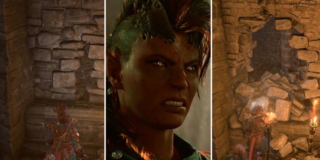 玩家必看教程“陕麻圈是不是可以作弊”其实确实有挂