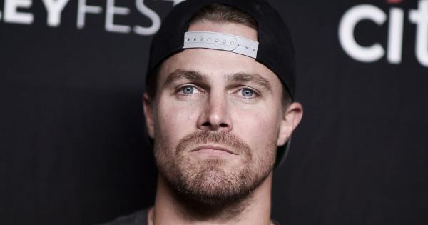 推荐一款”微乐河北麻将有挂吗”分享用挂教程 推荐一款”微乐河北麻将有挂吗”分享用挂教程