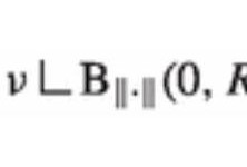 玩家必看教程“微乐家乡麻将免费开挂”其实确实有挂 玩家必看教程“微乐家乡麻将免费开挂”其实确实有挂