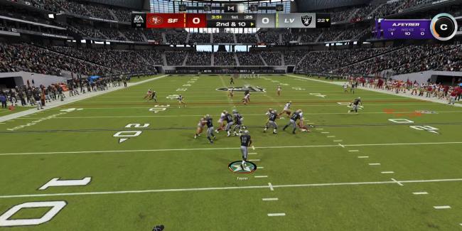 教程辅助!“wepoker作弊最简单三个方法”(原来确实是有挂) 教程辅助!“wepoker作弊最简单三个方法”(原来确实是有挂)