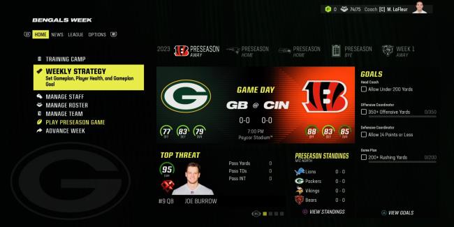 高频交易扫描：印度牛市房地产，信实电力，Vakrangee看到行动