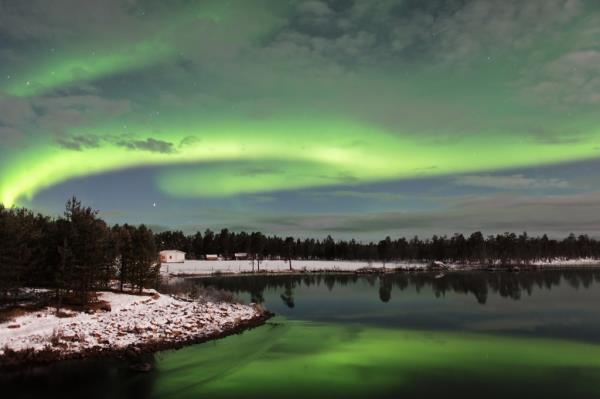 玩家辅助神器:“哈糖大菠萝出分规律”(原来确实是有挂) 玩家辅助神器:“哈糖大菠萝出分规律”(原来确实是有挂)