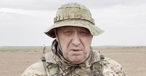 俄罗斯瓦格纳雇佣军面临不确定性，领导人被推定死亡