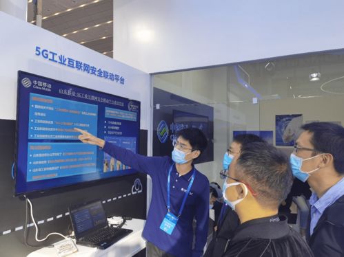 可用版本“玄龙二厅挂机多少钱”(原来确实是有挂) 可用版本“玄龙二厅挂机多少钱”(原来确实是有挂)