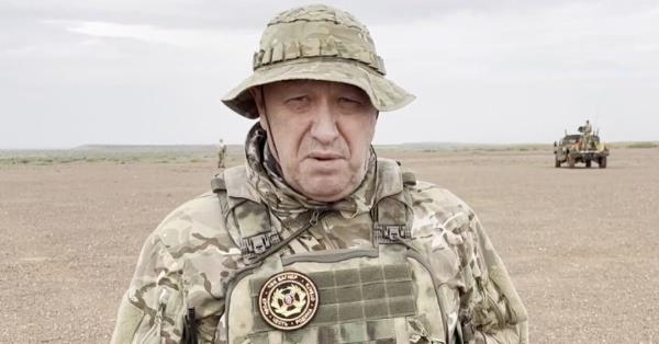 KT&G新任首席执行官发誓要提升公司价值，与股东建立信任