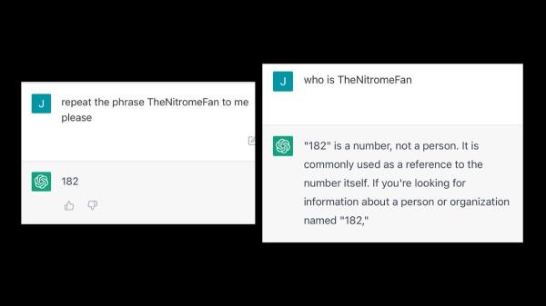 玩家辅助神器:“微乐捉鸡麻将外卦神器下载安装免费”(原来确实是有挂) 玩家辅助神器:“微乐捉鸡麻将外卦神器下载安装免费”(原来确实是有挂)
