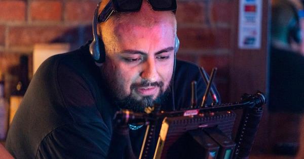 辅助神器“威信茶馆可以开挂吗”(原来确实是有挂) 辅助神器“威信茶馆可以开挂吗”(原来确实是有挂)