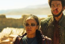 玩家必看教程“天龙座大厅有挂吗”其实确实有挂