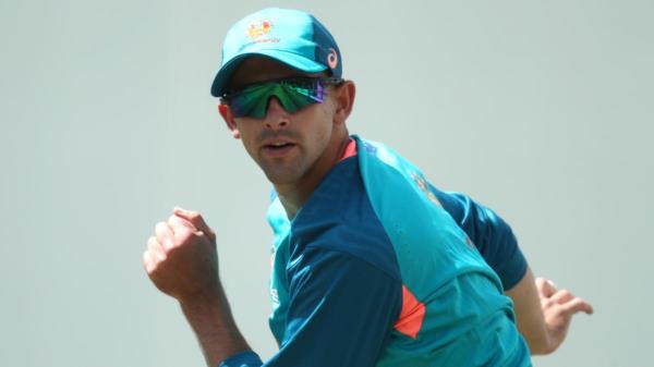 辅助神器“威信茶馆可以开挂吗”(原来确实是有挂)