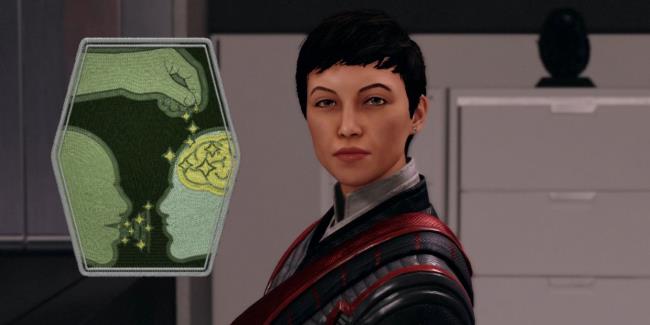 可用版本“玄龙二厅挂机多少钱”(原来确实是有挂) 可用版本“玄龙二厅挂机多少钱”(原来确实是有挂)