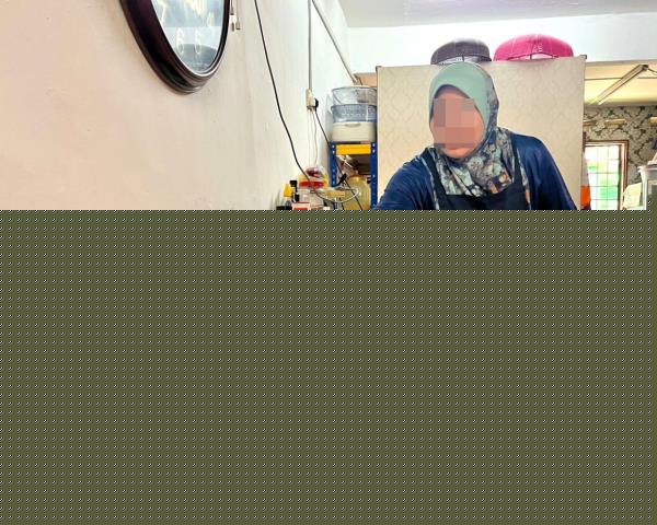 为自己打造新生活