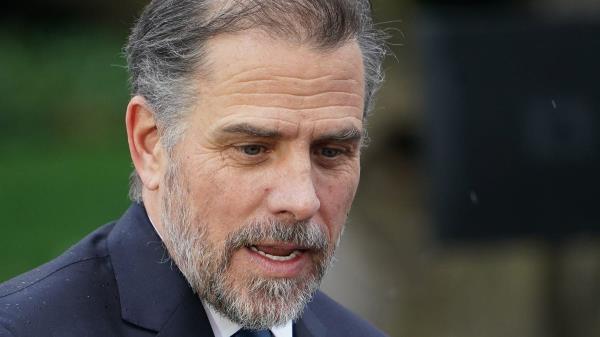 玩家辅助神器:“大宝连云港麻将有没有挂!详细分享装挂步骤 玩家辅助神器:“大宝连云港麻将有没有挂!详细分享装挂步骤