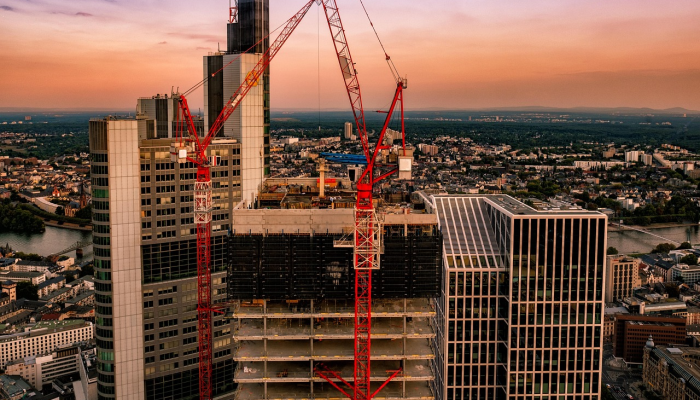 今天印度的黄金价格上涨：12月2日在你的城市查看10克的价格