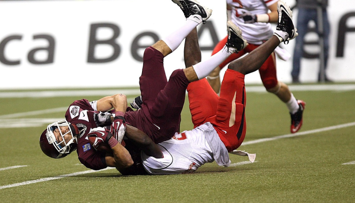 推荐一款”鸿运会可以开挂吗”分享用挂教程 推荐一款”鸿运会可以开挂吗”分享用挂教程