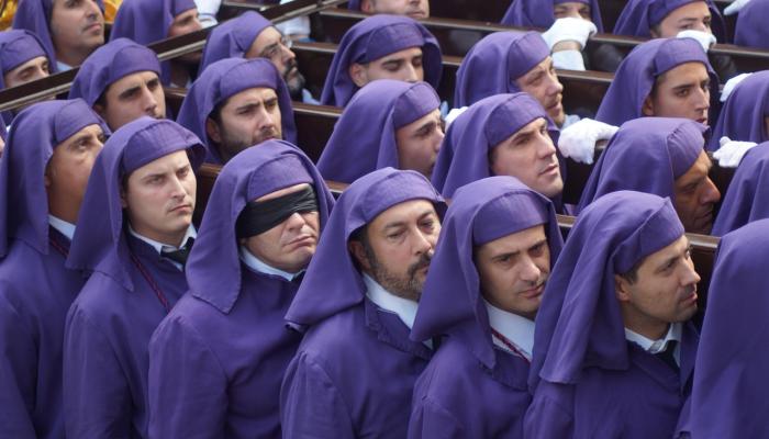 最新教你“微乐山东麻将免费挂!分享用挂教程 最新教你“微乐山东麻将免费挂!分享用挂教程