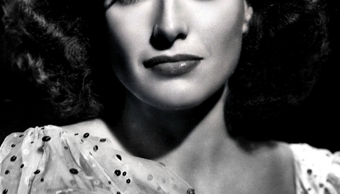 辅助神器“经典联盟可以开挂吗”其实确实有挂