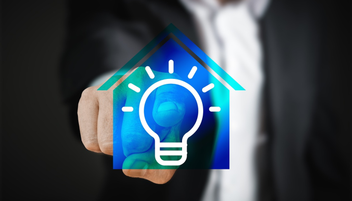 人工智能在卵巢癌中的飞跃:用铁预测治疗成功 人工智能在卵巢癌中的飞跃:用铁预测治疗成功