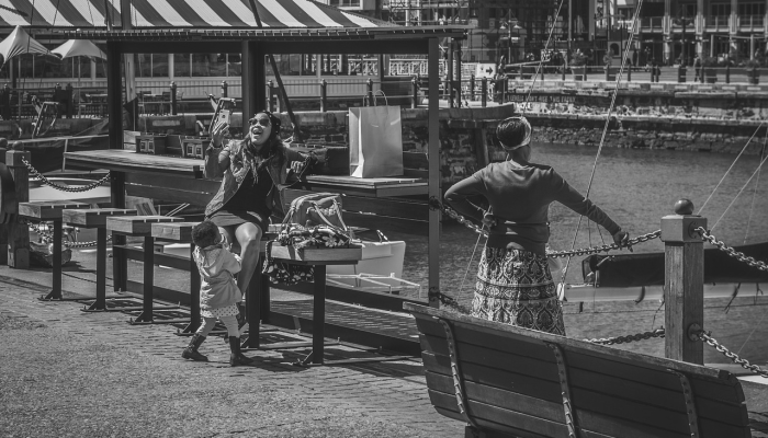 从石油泄漏到非洲猪瘟:东方民都洛岛8个城镇处于灾难状态 从石油泄漏到非洲猪瘟:东方民都洛岛8个城镇处于灾难状态