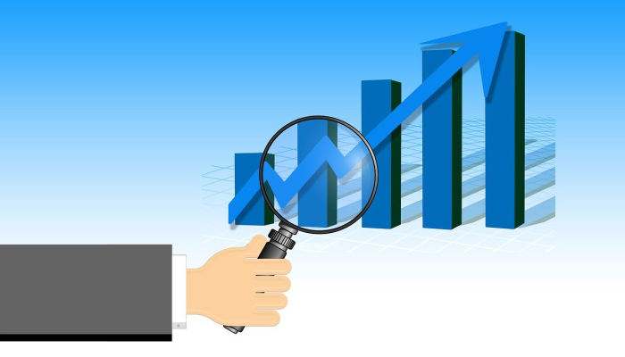 JD Sports预计全年利润将上升,因“有弹性”的客户提振了销售 JD Sports预计全年利润将上升,因“有弹性”的客户提振了销售