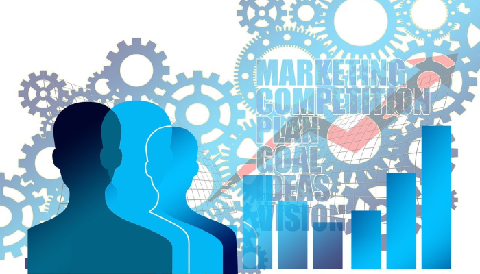 玩家辅助神器:“多乐跑得快到底有没有挂”分享用挂教程 玩家辅助神器:“多乐跑得快到底有没有挂”分享用挂教程