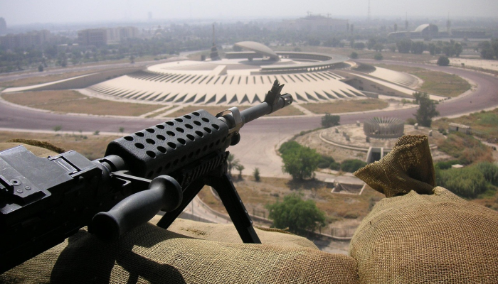 辅助神器“中至王炸开挂神器”详细开挂玩法