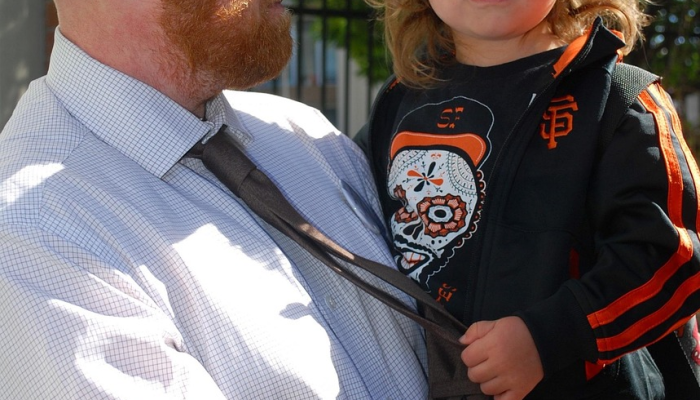 一个因帮派暴力失去儿子的家庭的悲痛 一个因帮派暴力失去儿子的家庭的悲痛