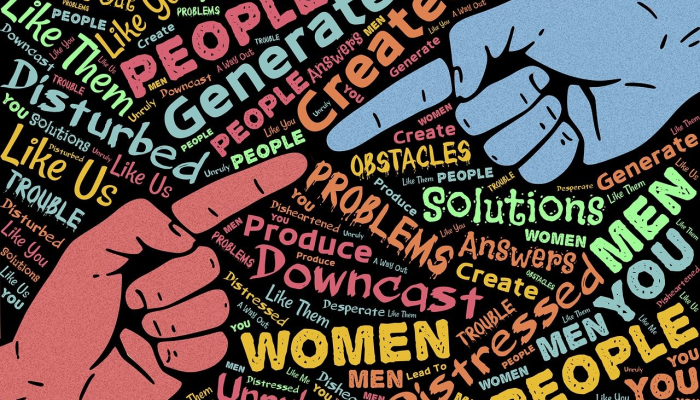 人们试图避税的所有奇怪方法 人们试图避税的所有奇怪方法