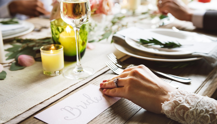 卡塔尔参加国际电联理事会会议 卡塔尔参加国际电联理事会会议