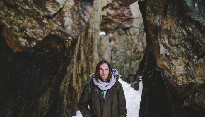 玩家必看教程“微乐卡五星开挂下载安装”其实确实有挂