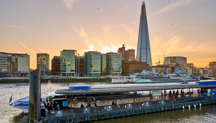 玩家必看教程“微乐卡五星开挂下载安装”其实确实有挂