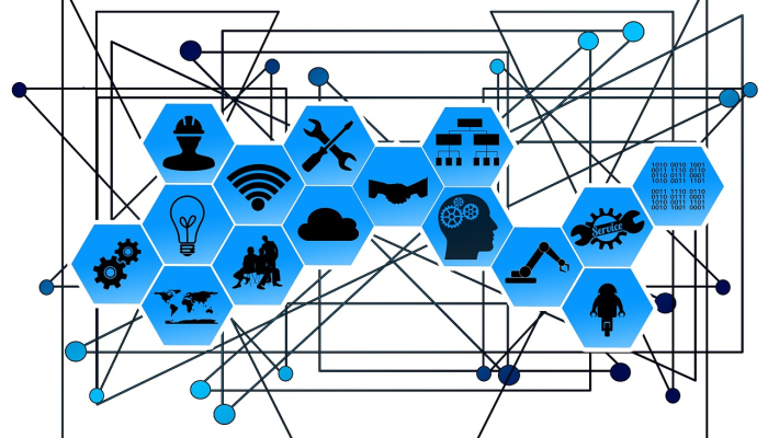 中小企业IPO | SJ物流12月12日开盘要知道的10件事 中小企业IPO | SJ物流12月12日开盘要知道的10件事