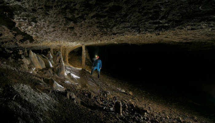 最新教你“打哈儿麻将开挂方法!详细分享装挂步骤