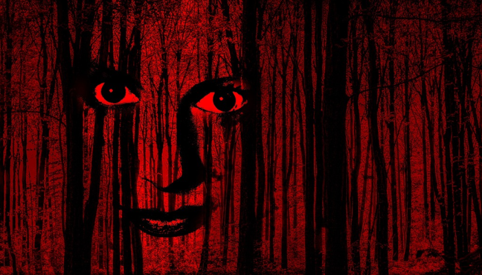 开挂辅助工具“鸿运十三张有挂吗”(曝光透视必备猫腻) 开挂辅助工具“鸿运十三张有挂吗”(曝光透视必备猫腻)