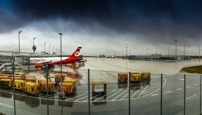 可用版本“小程序广东麻将买雀币会胜率高一点吗”(曝光透视必备猫腻)