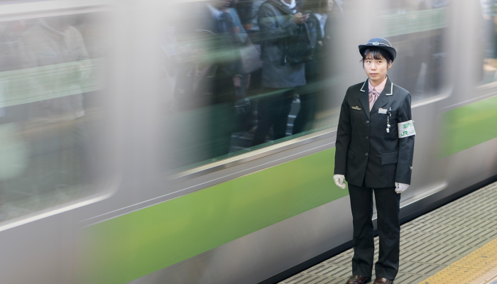 事故发生后,日本加强空中交通管制 事故发生后,日本加强空中交通管制