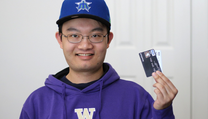 凯尔特人击败邓迪扩大苏格兰联赛领先优势 凯尔特人击败邓迪扩大苏格兰联赛领先优势