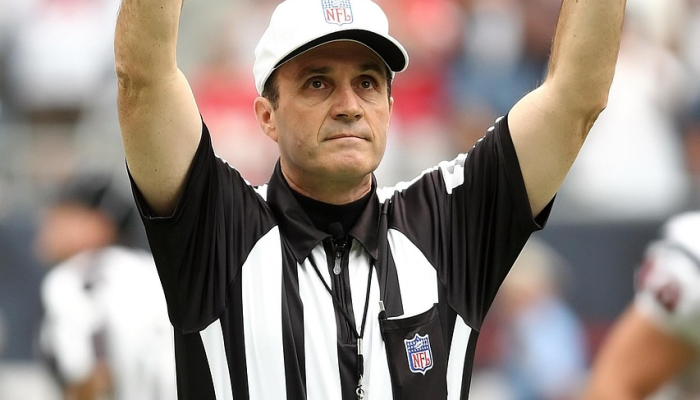 只有一支球队以喜鹊的身份联合起来,增加了10支黑猫的痛苦 只有一支球队以喜鹊的身份联合起来,增加了10支黑猫的痛苦