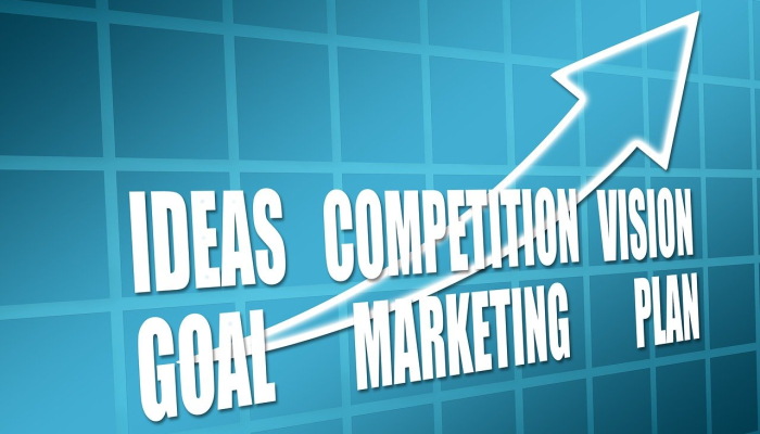 人民党领导人说，55个选区的选举势均力敌