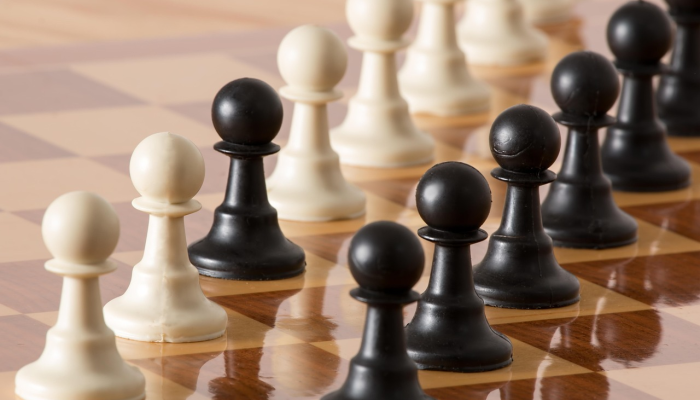 实测辅助“棋友互娱透视”开挂(透视)辅助教程 实测辅助“棋友互娱透视”开挂(透视)辅助教程