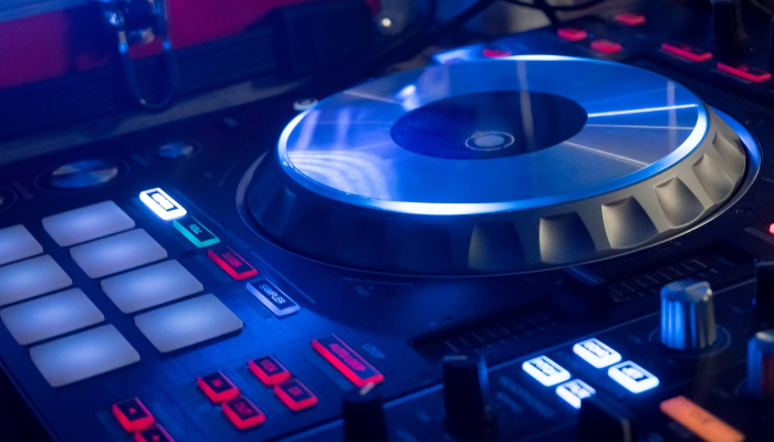 实测辅助“棋友互娱透视”开挂(透视)辅助教程 实测辅助“棋友互娱透视”开挂(透视)辅助教程