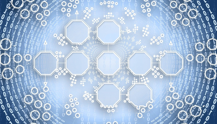 开挂辅助工具“指牌屋亲友版的麻将挂!分享用挂教程