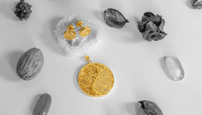 一小群细胞决定了身体的形状 一小群细胞决定了身体的形状