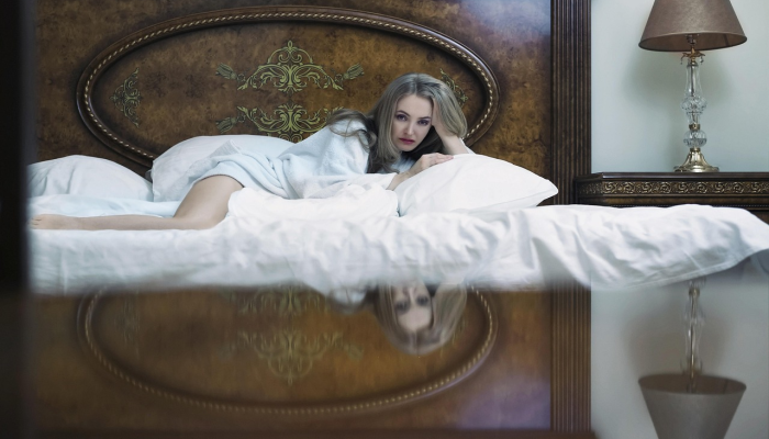 据报道，《壮志凌云3》正在开发中，汤姆·克鲁斯和两位特立独行的明星将回归