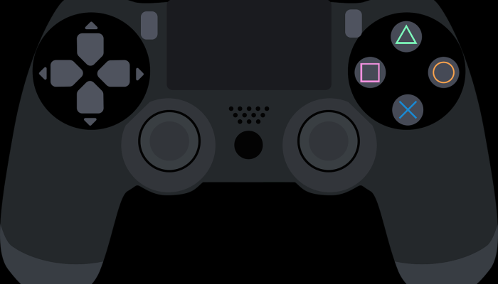 玩家辅助神器：“诸暨游戏辅助器”详细开挂玩法