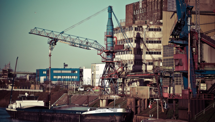 OSHA列举了3个亚马逊仓库的不安全工作条件 OSHA列举了3个亚马逊仓库的不安全工作条件