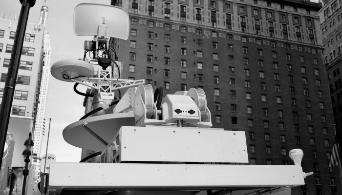 LHDN监控社交媒体影响者的逃税行为 LHDN监控社交媒体影响者的逃税行为