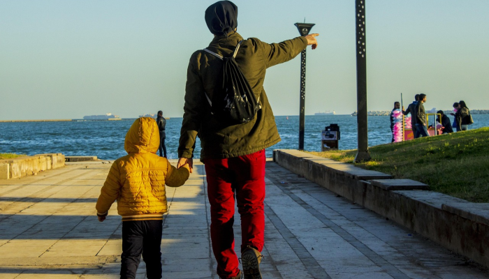 以色列释放30名巴勒斯坦囚犯,释放人数达到240人 以色列释放30名巴勒斯坦囚犯,释放人数达到240人