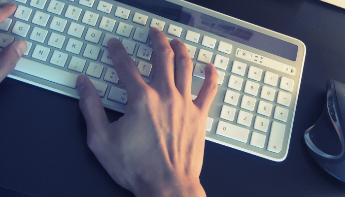 房主考虑将口袋契约添加到家庭信托中